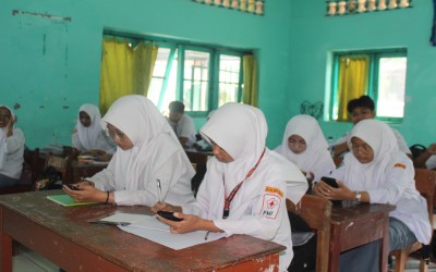 MAN Sampang Gelar Try Out TKA KKMA Provinsi Jawa Timur